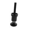 Vehicle Inner Axle Side Seal Installer Precision Shaft Installation Equipment for Jeep Dana 30 Repair