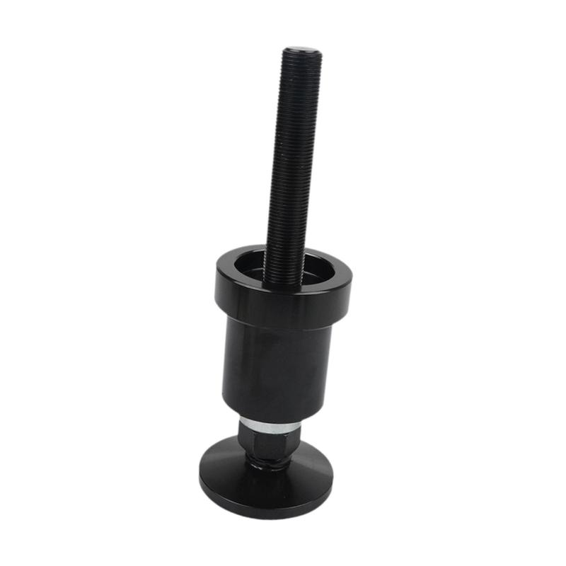 Vehicle Inner Axle Side Seal Installer Precision Shaft Installation Equipment for Jeep Dana 30 Repair