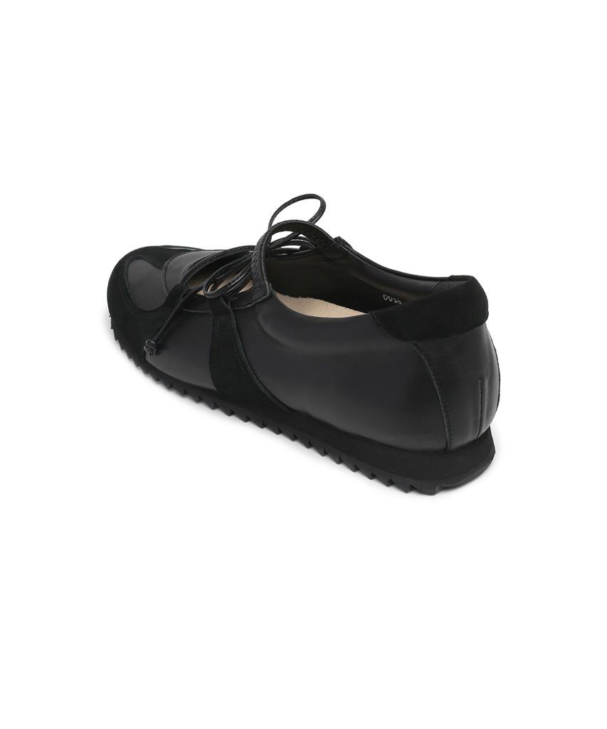 Andbutterum Nova_Sneakers_Black(Bf5Bmk58Bk)