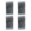 Easy Installation Process Climbing Brushes Enhanced Pool Maintenance