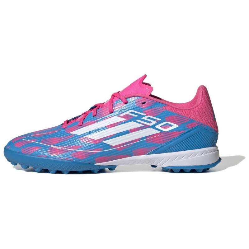 

Adidas Adizero F50 League Tf Reemergence Pack Sneakers IF1336 44⅔