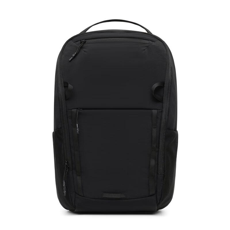 Li Shen Fashion Lightweight Commuter Backpack
