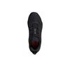 adidas Terrex Skychaser AX5 GORE-TEX Zwart Koolstof Heren Sneakers Core-Black JQ2210
