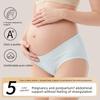 Biancheria intima premaman – Mutandine premaman