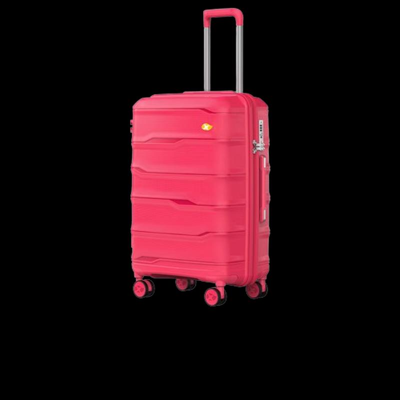 Mango Bird M17 Classic Hardshell Anti-Fall Luggage 28-inch