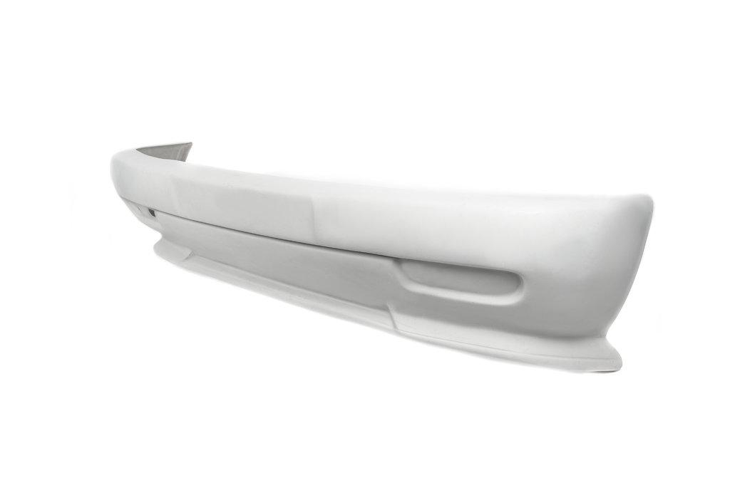 

Front bumper cover (for painting) for Volkswagen T4 Transporter