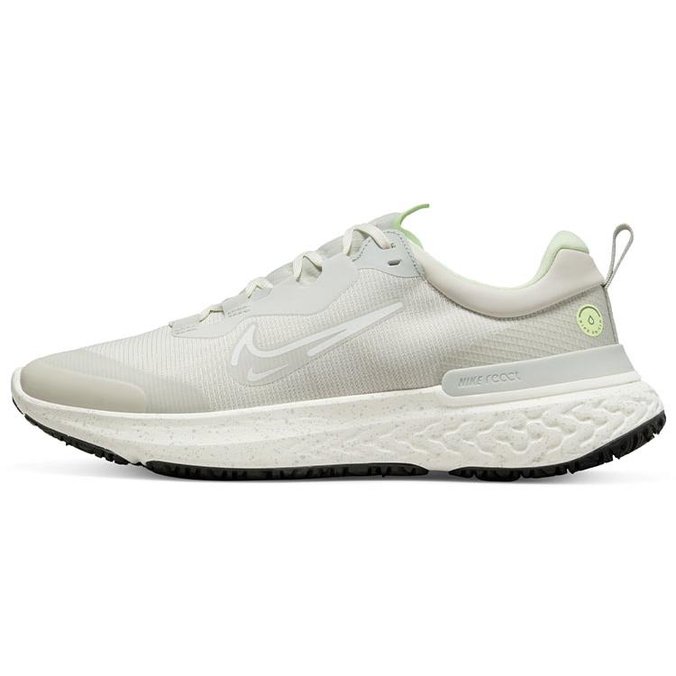 

Nike React Miler 2 Shield Summit White 44