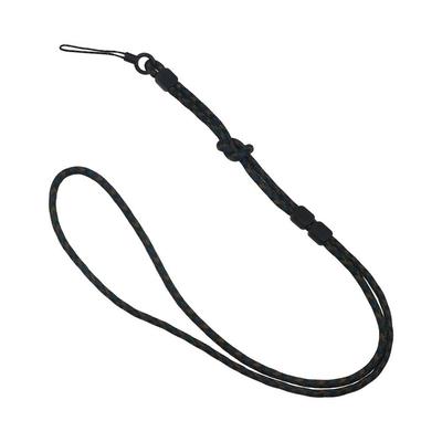 Accesorios para celulares y smartphones – Correas y llaveros para teléfonos