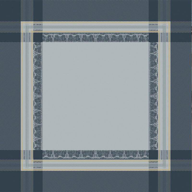 Agent Table Napkins Agent