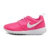 (GS) Roshe One 'Pink Blast' Kids' 599729-611