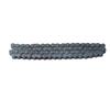 420 74 76 78 80 82 88 90 92 94 96 110 Links Motorcycle Drive Chain Link For CRF 50 70cc 90cc 110cc 125cc Pit Dirt Quad ATV Bike