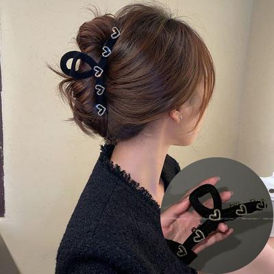 Accessoires pour Cheveux – Pinces à cheveux