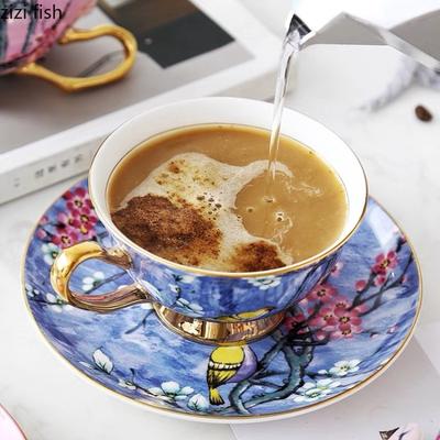 Bardak Takımı – Kahve ve çay setleri