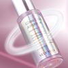 VELYVELY Glass Skin Ampoule 40ml