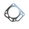 For Honda GXV340 Cylinder Head Gasket: Replacement For Optimal Engine Cylinder Valve Head Carburetor Intake Gasket Set