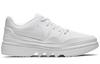 Jordan 1 Jester Xx Low Laced Triple White Women's CI7815-100