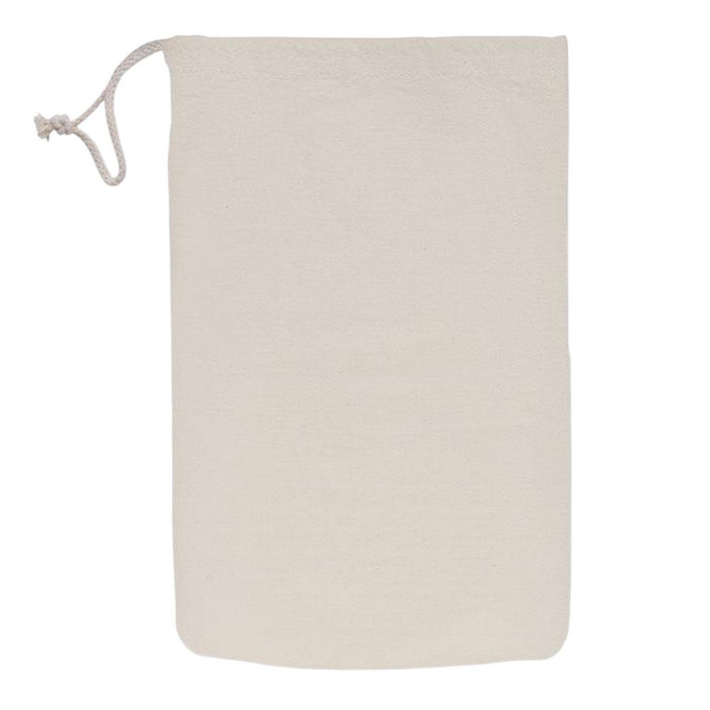 MidOcean Raquet Beach Table Tennis Set