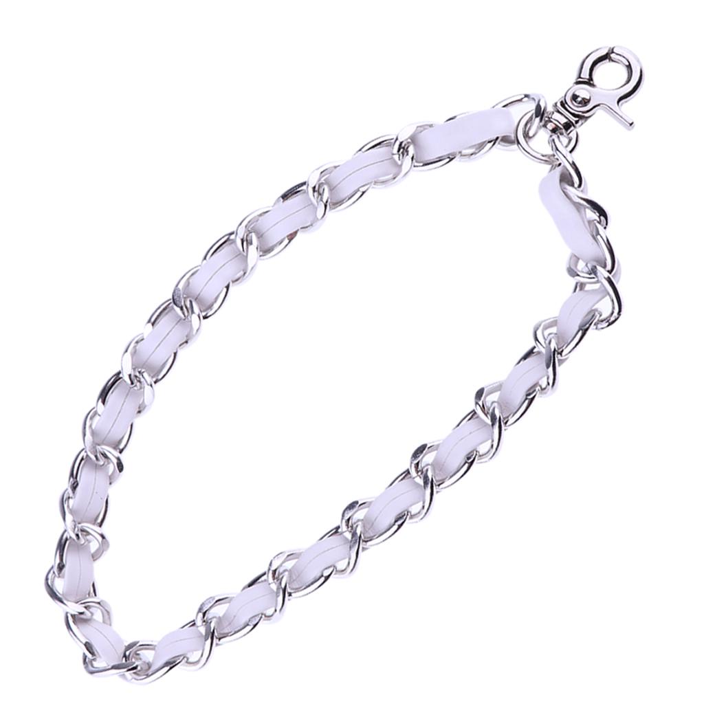 clutch strap replacement