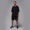 Jordan Flight Essentials T-shirt Casual Semplice Versatile Manica Corta Uomo Top IB7346010