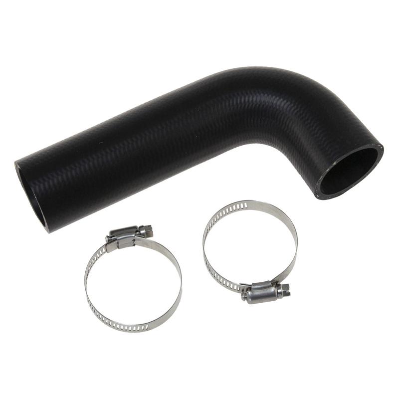 

Rubber Fuel Filler Hose Gas Kit For Chevy C10 C20 C30 Pickup 1882-1886 for GMC C1500 C2500 C3500 1982-1986 14040786