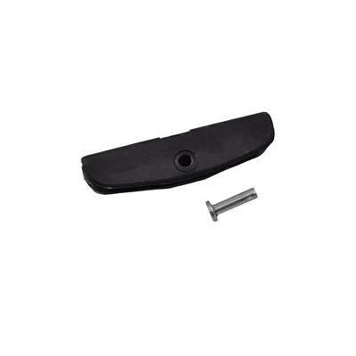 Fensterreparatur Kunststoff Für  Renault 19,Megane,Clio