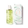 Lancome O Off Now Eau de Toilette 100ml