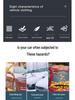 Universal PEVA Car Cover - Sunshade, Rainproof, Waterproof Protection