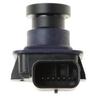 Ford Edge 2020-2021 Reversing Camera K2GT-19G490-XA