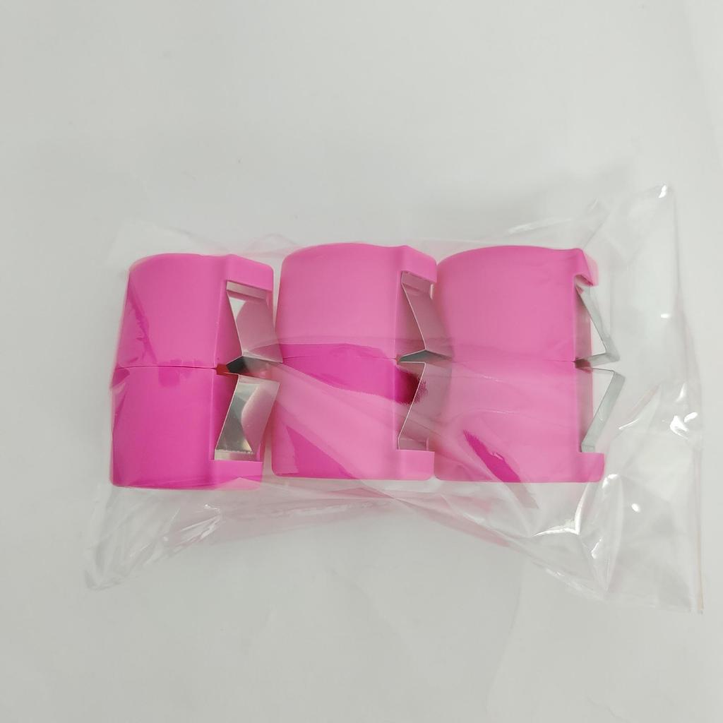 Sada otvíráku a oddělovače vaječných skořápek - Kuchyňské pekařské nástroje