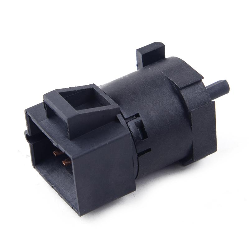 A/C Heater Blower Motor Control Switch 16192099 1572275 16268157 9354237 SW1464 Fit For Chevrolet C1500 C2500 C3500 K1500 Pickup