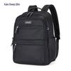Kala Wolf Kirin Business Computer Backpack