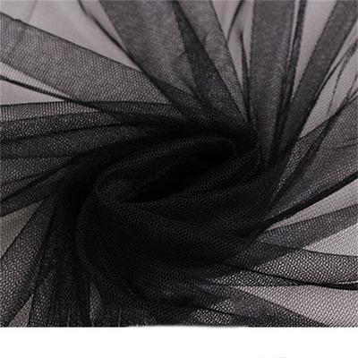 Gauze Cloth Dress Net Mosquito Net 24 Cloth Wedding Hexagonal Mesh Mesh Cloth Hexagonal Mesh