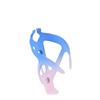 Lishi Gradient Bicycle Water Bottle Cage
