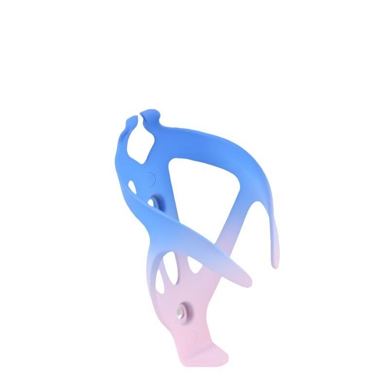 Lishi Gradient Bicycle Water Bottle Cage