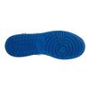 Air Jordan 1 Retro High "Soar" BG 705300-400