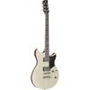 Yamaha Yamaha Electric Guitar Revstar Standard Series Vintage White RSS20 VW