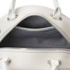 Anew Golf Tenni Totebag_Cr