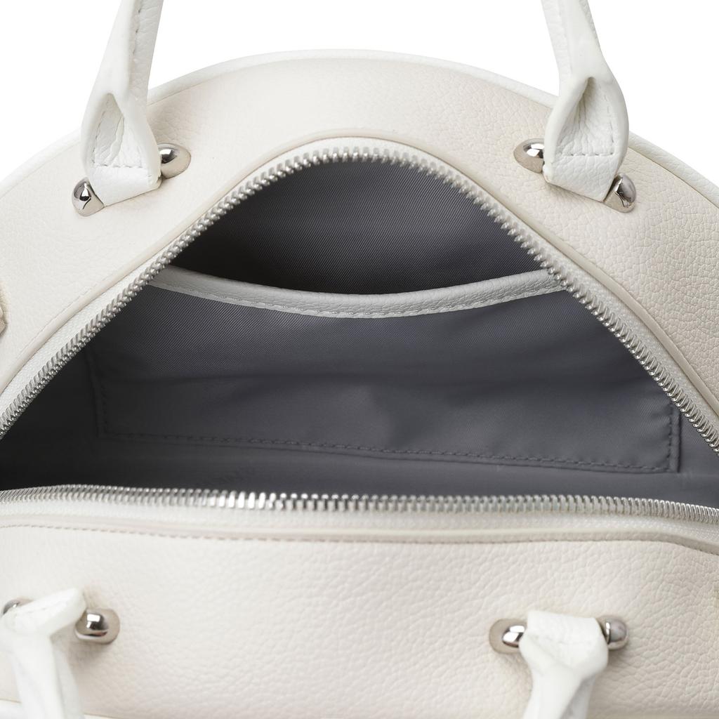 Anew Golf Tenni Totebag_Cr