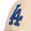 MVP Fairfield Dodgers DODGERS FAIRFIELD MVP [Čtyřicet sedm]