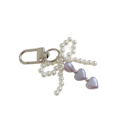 Porta-moedas, clips, porta-chaves – Chaveiros