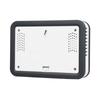 3 in 1 Carbon Monoxide Detector Digital CO2 Monitor CO2 Meter Gas Analyzer Detector 9999PPM CO2 Anal