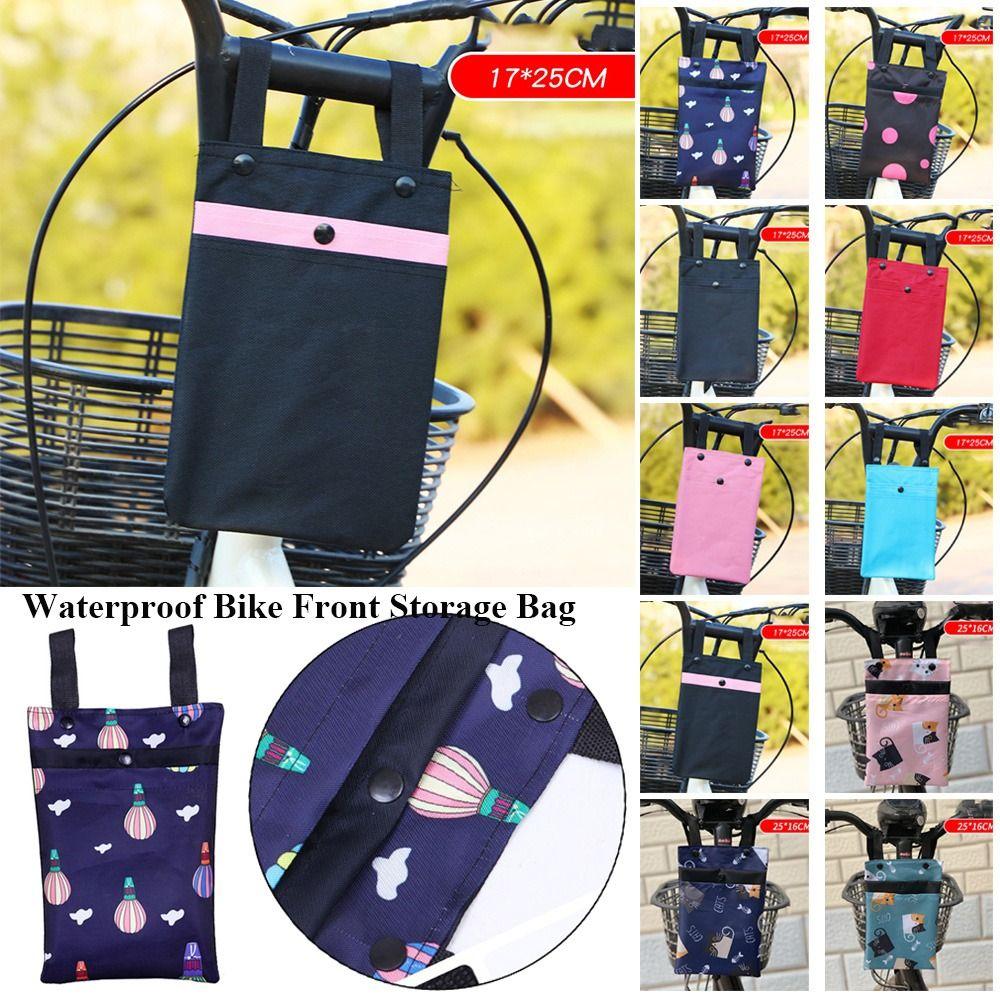 

Аксессуары, 10 цветов, велосипедная сумка, водонепроницаемые велосипедные сумки, велосипедный передний держатель для мобильного телефона