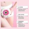 1-3X Urinary Incontinence Cream Relieves Bladder Discomfort. Feminine Douches Creams, Postpartum Repair Bladder Control Cream for Women 2025