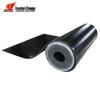HUATAI Flat Insulating Rubber Sheet