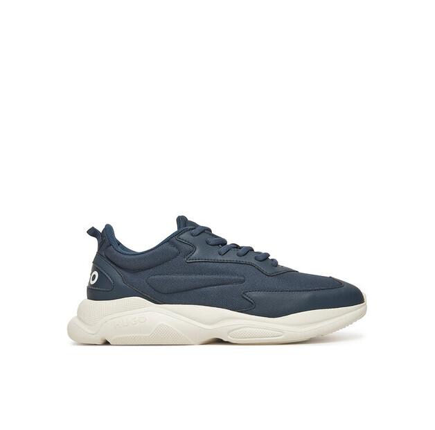 Кроссовки HUGO Leon EU 41