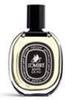 Diptyque, L'Ombre Dans L'Eau, Eau De Parfum, Unisex, 75 ml