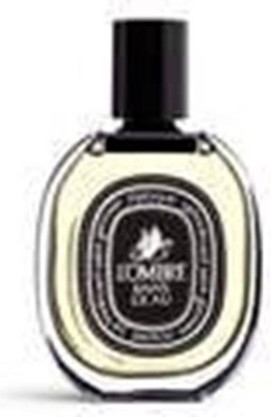 Diptyque, L'Ombre Dans L'Eau, Eau De Parfum, Unisex, 75 ml
