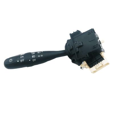 Scheinwerfer Blinker Bedienschalter Hebel für Toyota Corolla E120 2001 2002 2003 2004 2005 2006 2007 84140-0D020, 84140-02280