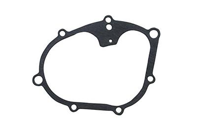 Yamaha Genuine Parts Crankcase Cover Gasket 2 Yamaha 4 Stovino
