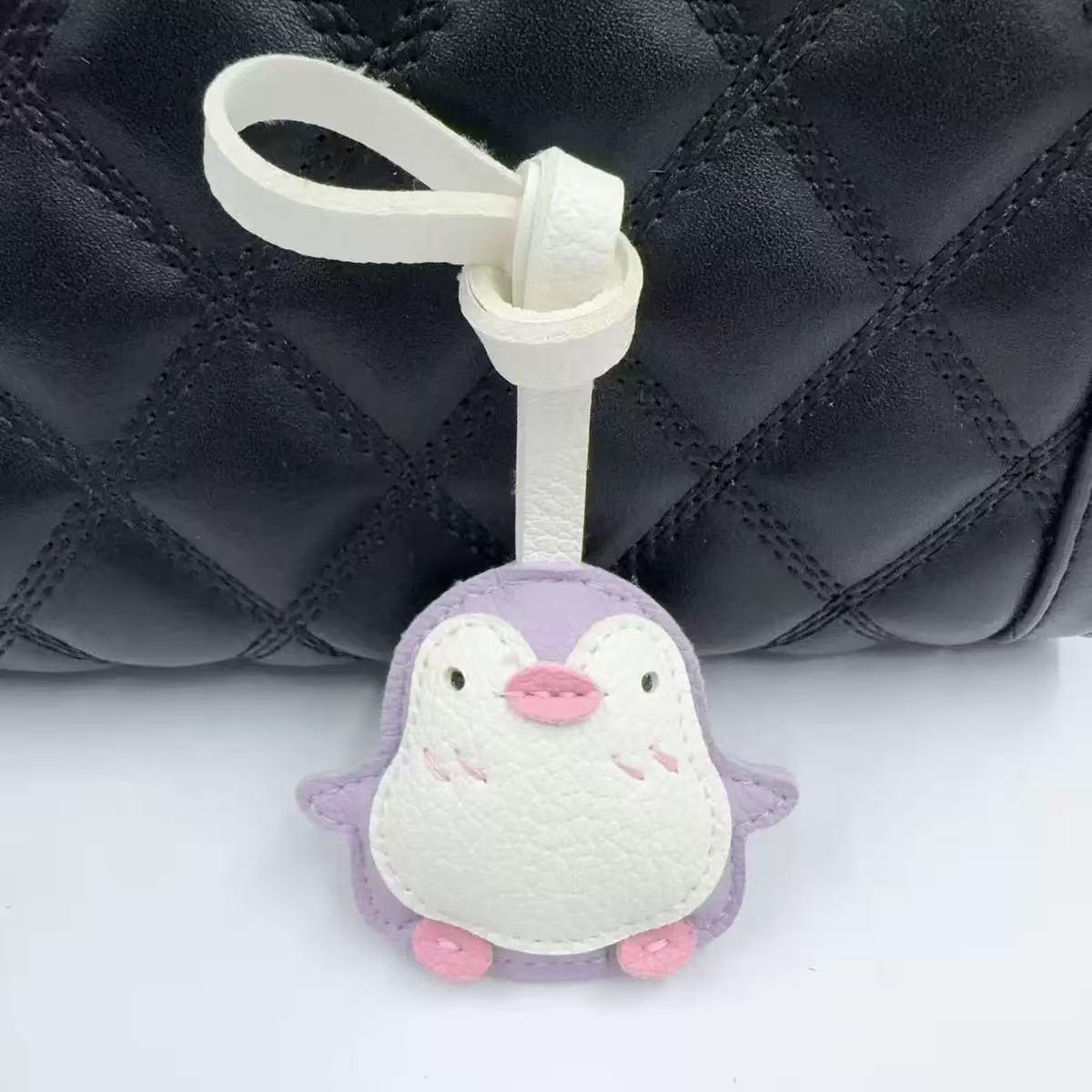 Toyota Yaris L/Vios FS 2022 Luxury Key Cover for Female & Enjoyment/Body Models
